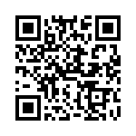 TS08512A0000G QRCode