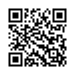 TS08515D0000G QRCode