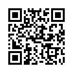 TS08710C0000G QRCode