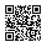 TS08715B0000G QRCode