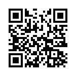 TS08A10A0000G QRCode