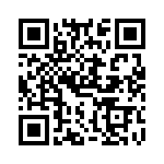 TS08A10D0000G QRCode