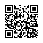 TS08A15A0000G QRCode