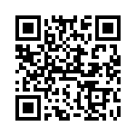 TS08A15B0000G QRCode