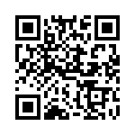 TS08A18B0000G QRCode