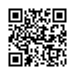 TS09010B0000G QRCode