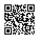TS09010D0000G QRCode