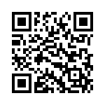 TS09015D0000G QRCode