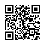 TS09110A0000G QRCode