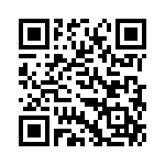 TS09118A0000G QRCode