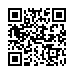 TS09118B0000G QRCode