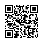 TS09118D0000G QRCode