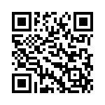 TS09315A0000G QRCode