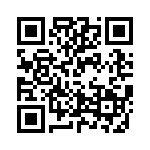 TS09510C0000G QRCode