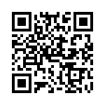 TS09510D0000G QRCode