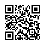 TS09515D0000G QRCode