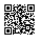 TS09518A0000G QRCode