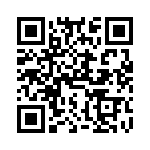TS09710B0000G QRCode