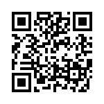 TS09718A0000G QRCode