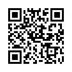 TS09718D0000G QRCode