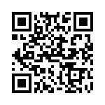 TS09A10B0000G QRCode