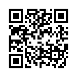 TS09A15C0000G QRCode