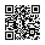 TS10010A0000G QRCode