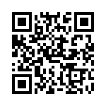 TS10010D0000G QRCode