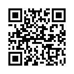 TS10015B0000G QRCode