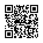 TS10015D0000G QRCode