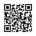 TS1001IJ5 QRCode