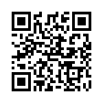 TS1003IJ5 QRCode