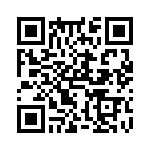 TS1004IT14T QRCode