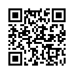 TS100F23CET QRCode