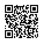 TS100F33CDT QRCode