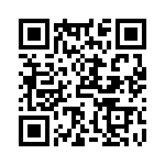 TS100F33CET QRCode