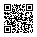 TS10118D0000G QRCode