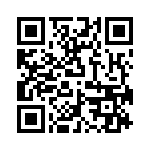 TS10318A0000G QRCode