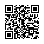 TS10318B0000G QRCode