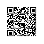 TS103CS-RLG_28A QRCode