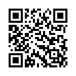 TS10510A0000G QRCode