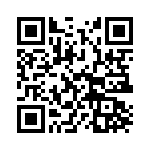 TS10510D0000G QRCode