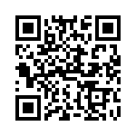 TS10518B0000G QRCode