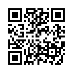 TS10710D0000G QRCode