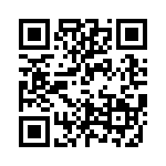 TS10715D0000G QRCode