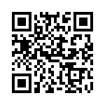 TS10718B0000G QRCode