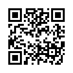 TS10A15C0000G QRCode