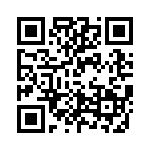 TS10A18A0000G QRCode