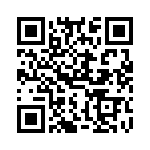 TS10A18B0000G QRCode