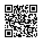 TS10K60HD3G QRCode